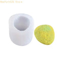 Irregular Stone Silicone Mold – Epoxy Resin DIY Casting