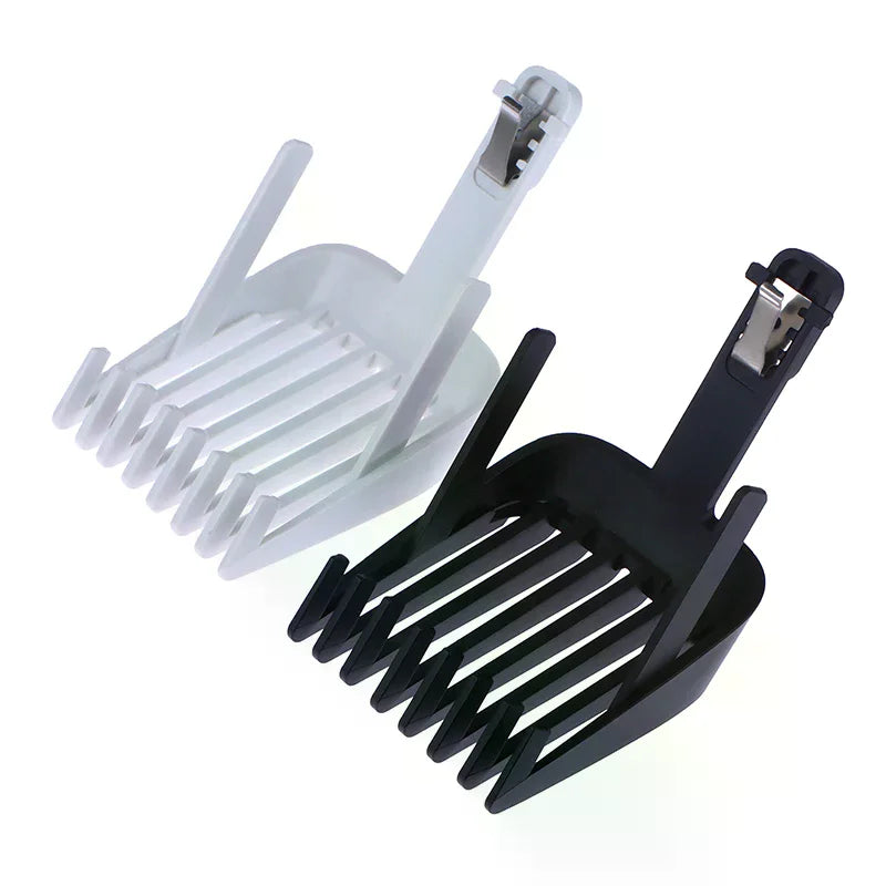 Comb Attachment for Enchen Boost & Sharp 3S Hair Clippers