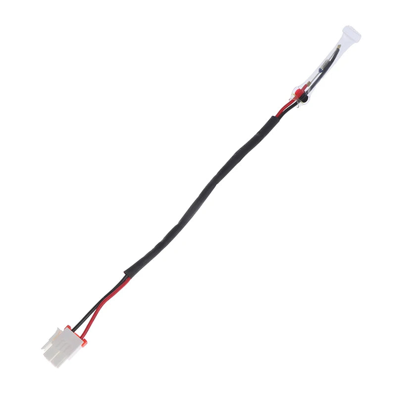 110°C Thermal Fuse Defrost Sensor for Fridge & Freezers