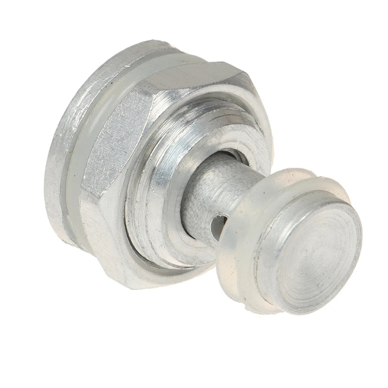 Universal Pressure Cooker Float Valve – Aluminum Replacement