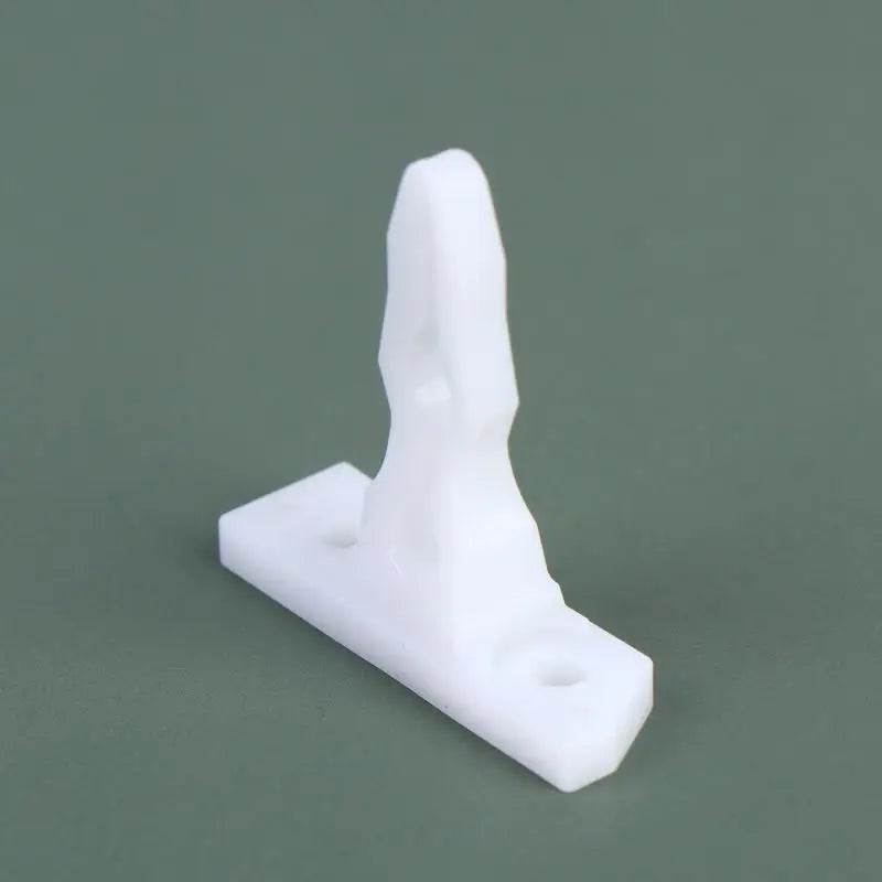 Midea Swan Dryer MH70VZ10 Replacement Door Hook – Secure Fit