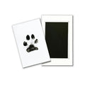 Inkless Baby & Pet Paw Print Kit – Safe, Non-Toxic DIY Keepsake