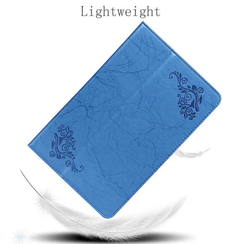 Teclast T40 / T40 Plus / T40 Pro 10.4" PU Leather Case
