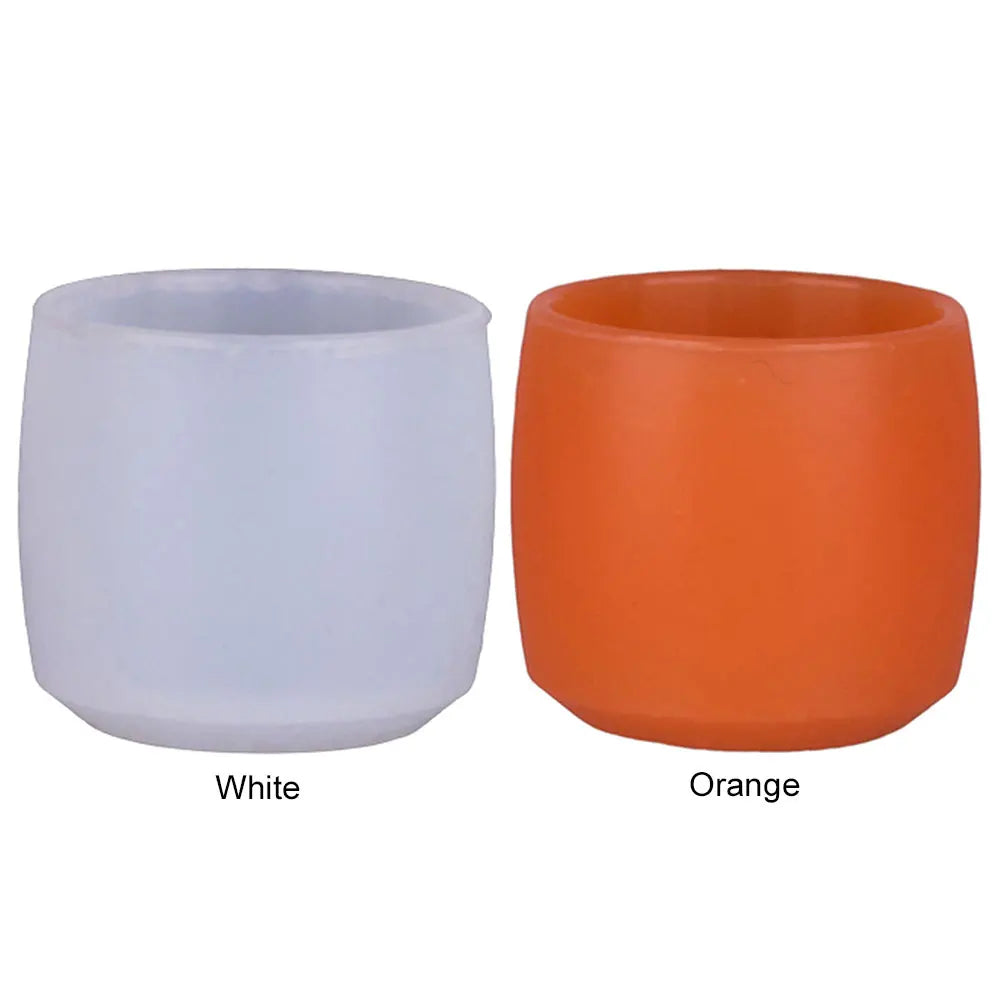 Silicone Camping Lantern Cover for Goal Zero Lights