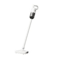 Minhuang 22000Pa Cordless Vacuum HEPA 2-in-1 Wet & Dry