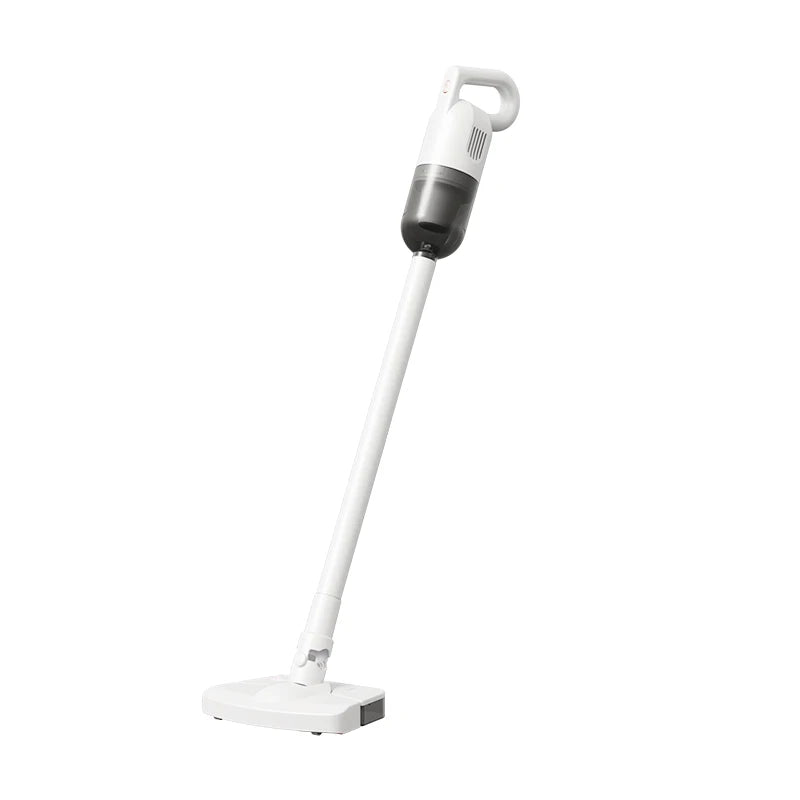 Minhuang 22000Pa Cordless Vacuum HEPA 2-in-1 Wet & Dry