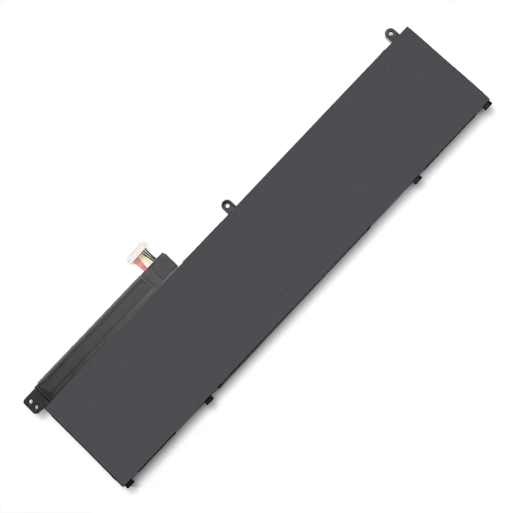SUOZHAN C32N2002 Battery for Asus ZenBook Pro 15 UX535 UX564