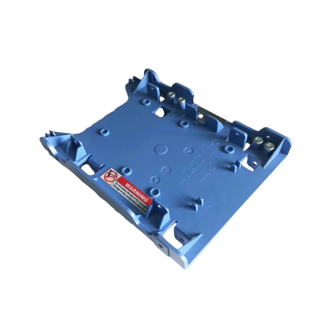 3.5" to 2.5" SSD HDD Caddy for Dell Optiplex & Precision