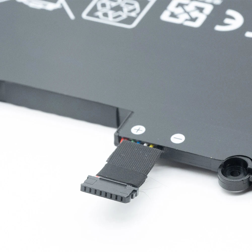 SUOZHAN L20M3PD4 Battery for Lenovo ThinkPad E14 E15 Gen 3