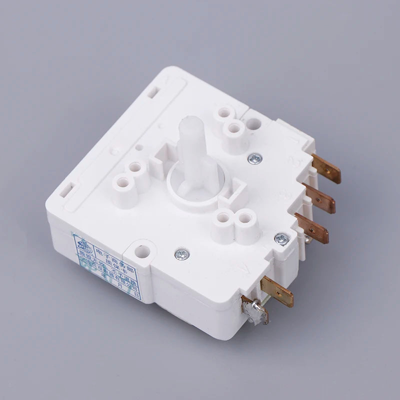 Dryer Timer Switch 250V 15A – GSP20 GSP10B DGD266 Replacement