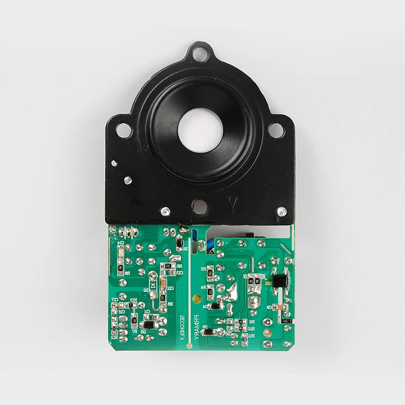 Universal Humidifier Atomization PCBA Circuit Board Replacement