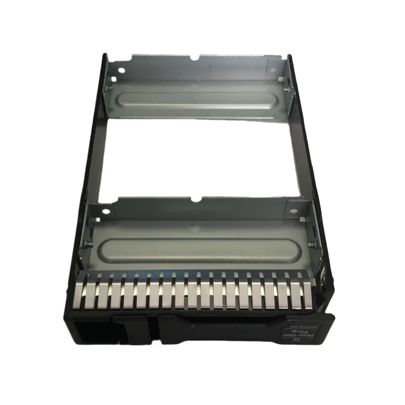 HP Proliant DL320E ML310E G8 3.5" HDD Caddy Tray 652998-001
