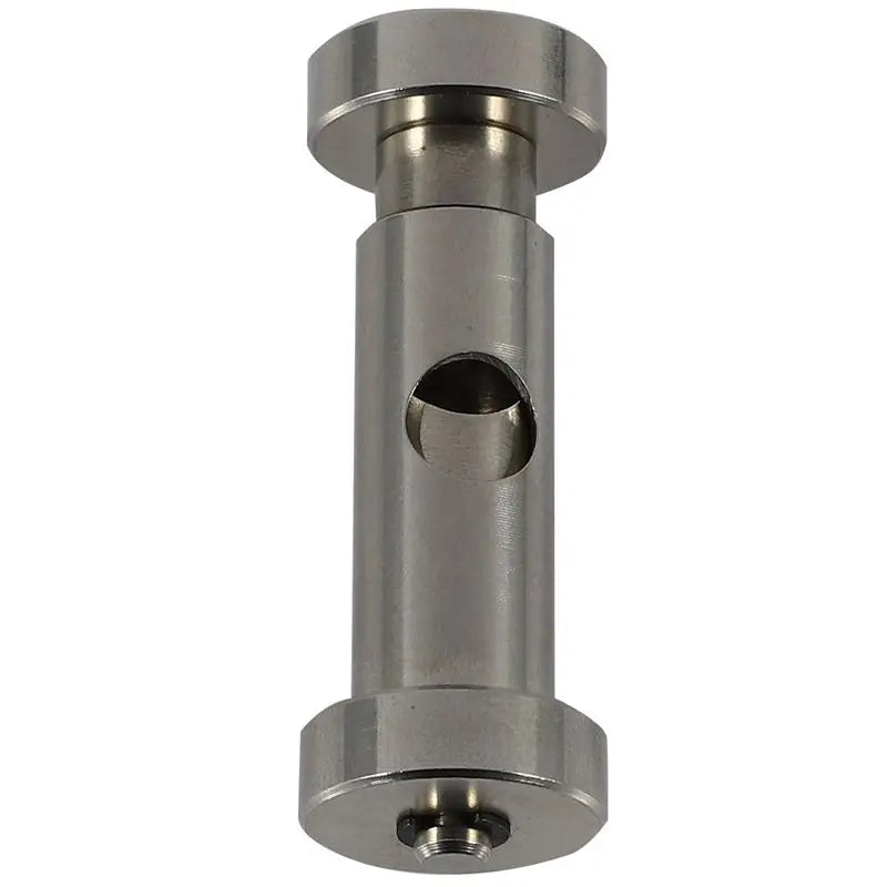 Watch Repair Screwdriver Grinding Tool for Watchmakers – 2-Pack