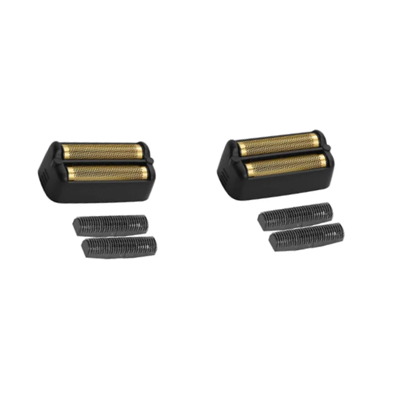 FX79RF2MB BaBylissPRO FXONE Replacement Foil & Cutter – Black