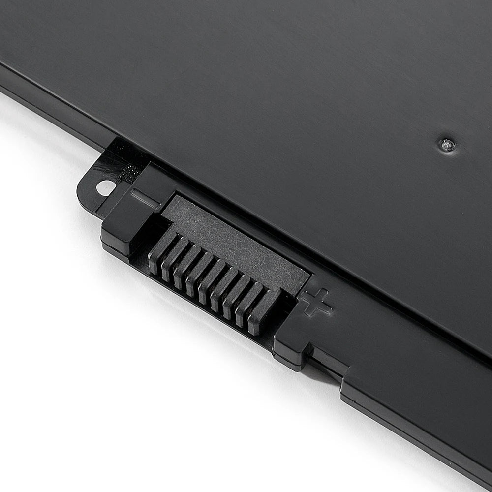 SUOZHAN F7HVR Battery for Dell Inspiron 17 7737 15 7537