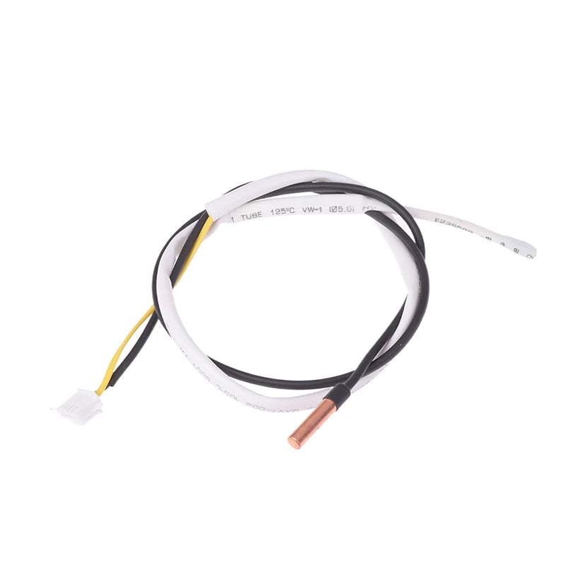 Gree AC Dual Probe Temperature Sensor Replacement 48cm