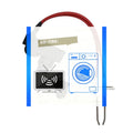 Universal Double Ignition Electronic Igniter Kit for BBQ Grill