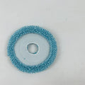 Mop Bracket & Pad Replacement for Cecotec Conga 9990 Robot