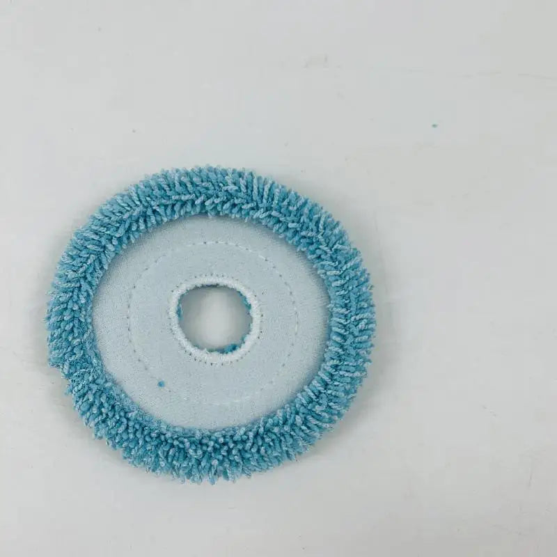 Mop Bracket & Pad Replacement for Cecotec Conga 9990 Robot