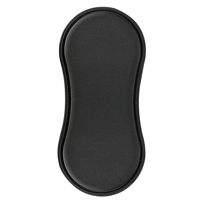 Lipo Foam Side Waist Support Pad – Abdominal Belly Binder