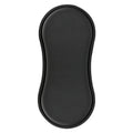 Lipo Foam Side Waist Support Pad – Abdominal Belly Binder