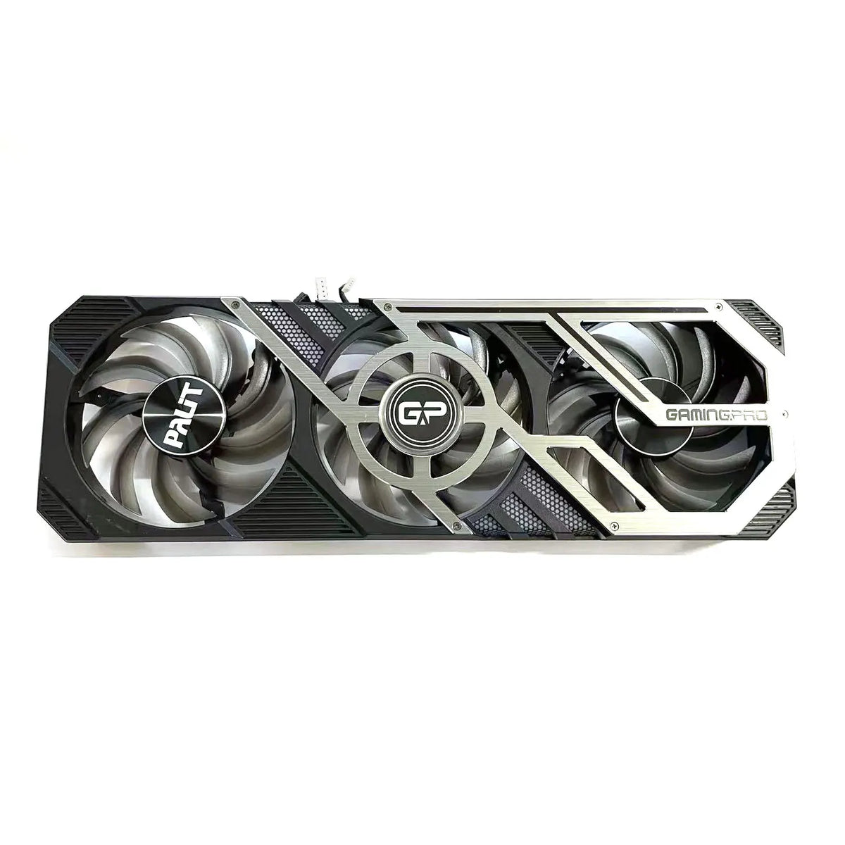 Palit RTX 3060Ti 3070 3080 3090 GamingPro OC GPU Cooler Fans