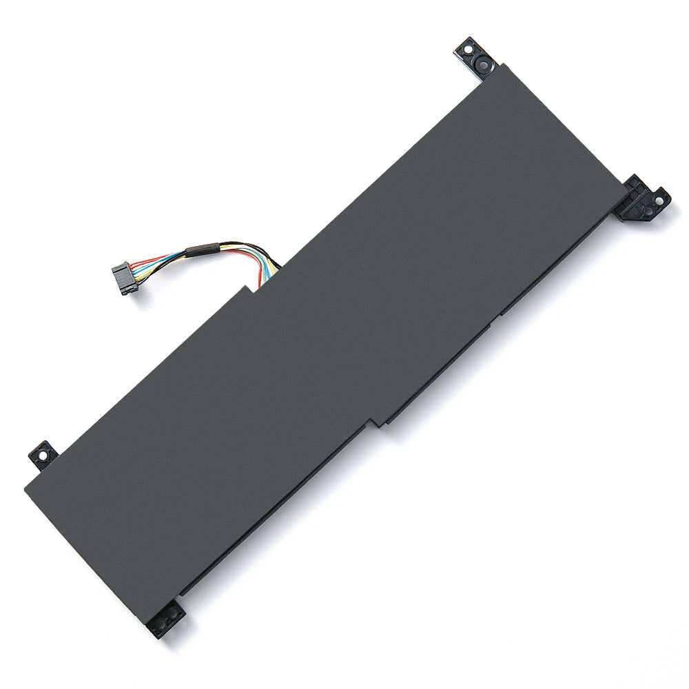 SUOZHAN L20C2PF0 Battery for Lenovo IdeaPad V14 V15 V17 S14