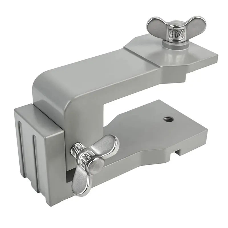 Reverse Tube Bender Adapter for Yellow Jacket 60325 – Part 60342