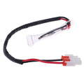 Thermal Fuse Defrost Sensor for Fridge Freezer – 110°C