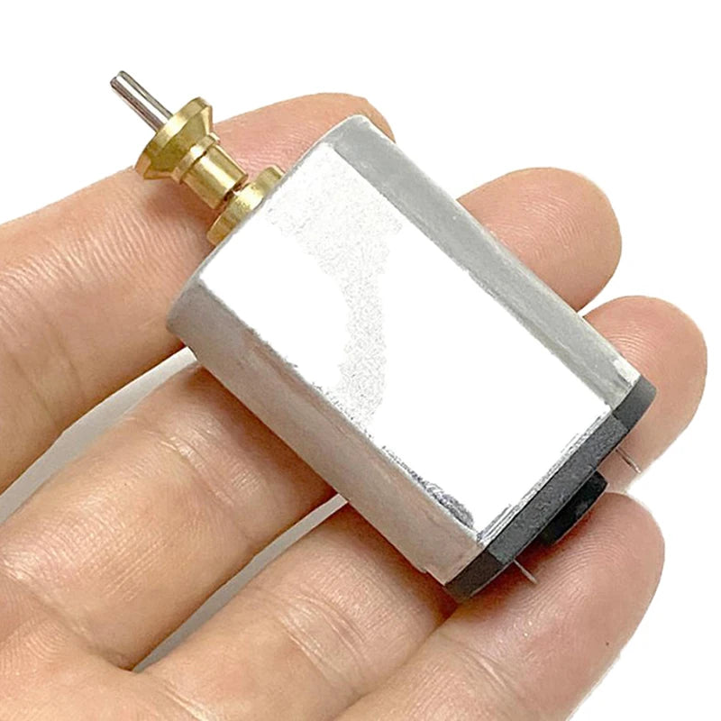 P800 2020C Hair Clipper Motor Replacement Accessory Part