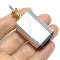 P800 2020C Hair Clipper Motor Replacement Accessory Part
