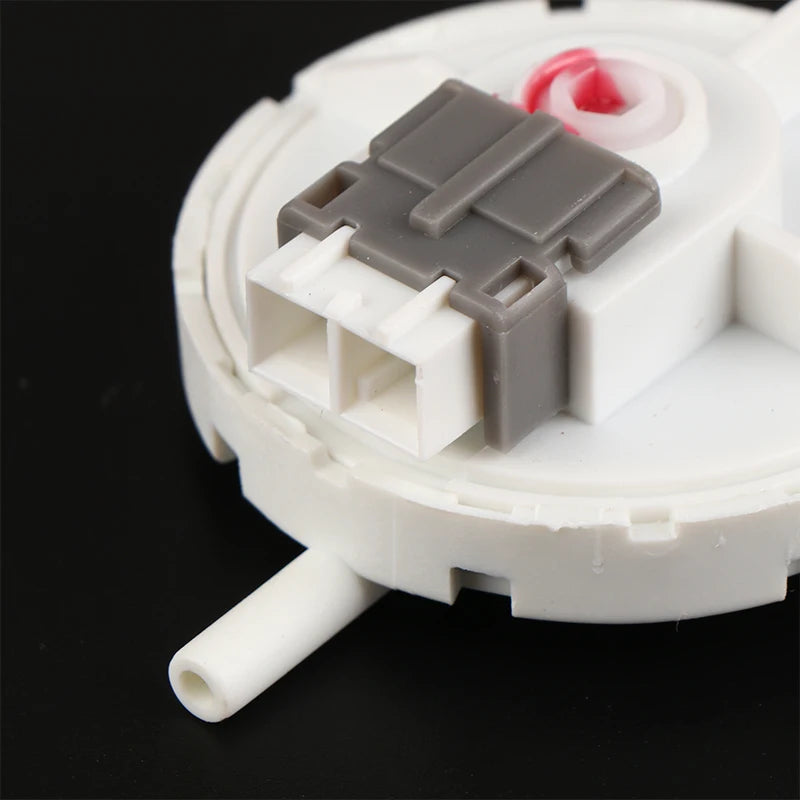 KPS-59-C Washing Machine Water Level Sensor Switch