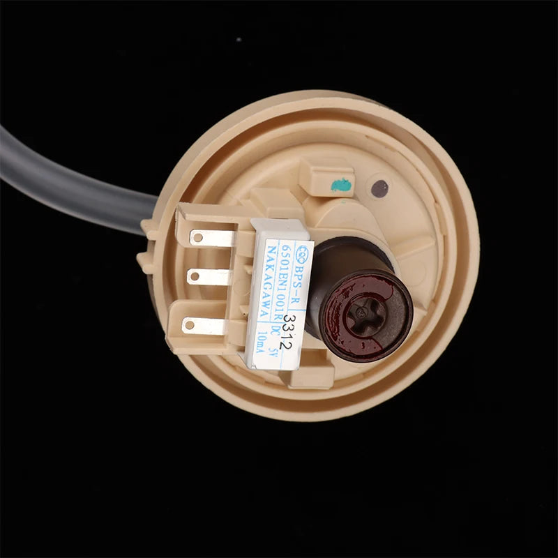 Water Level Pressure Switch BPS-R 6501EA1001R Washing Machine