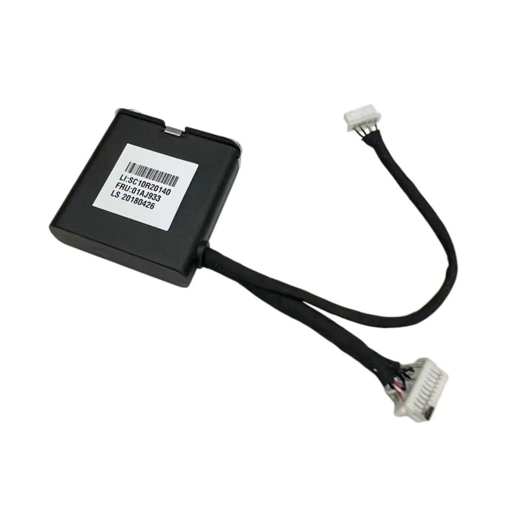 Lenovo ThinkCentre USB Type-C I/O Board 01AJ933 Replacement