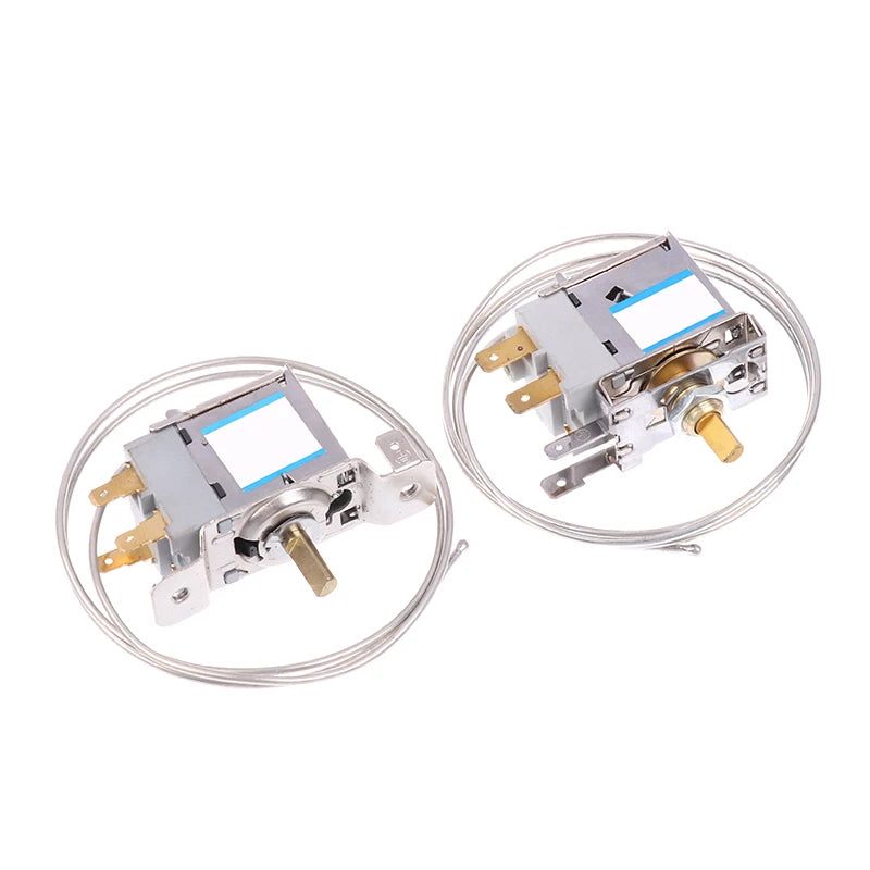 Gmarty WPF-20 Refrigerator Thermostat Temperature Control Switch