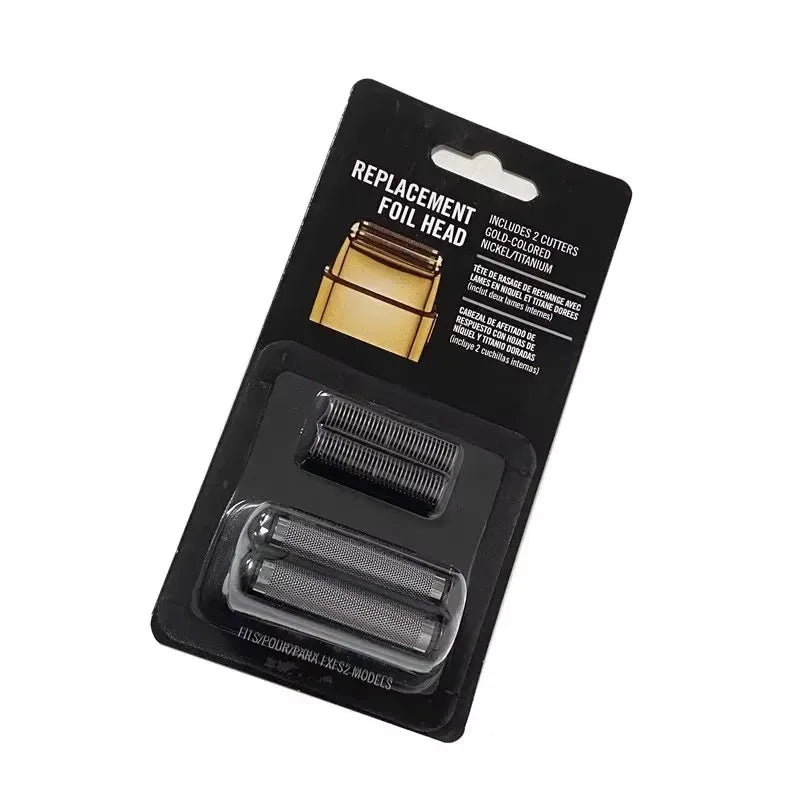 BaBylissPRO FX870/FX707/FX802 Replacement T-Blade 2.0mm
