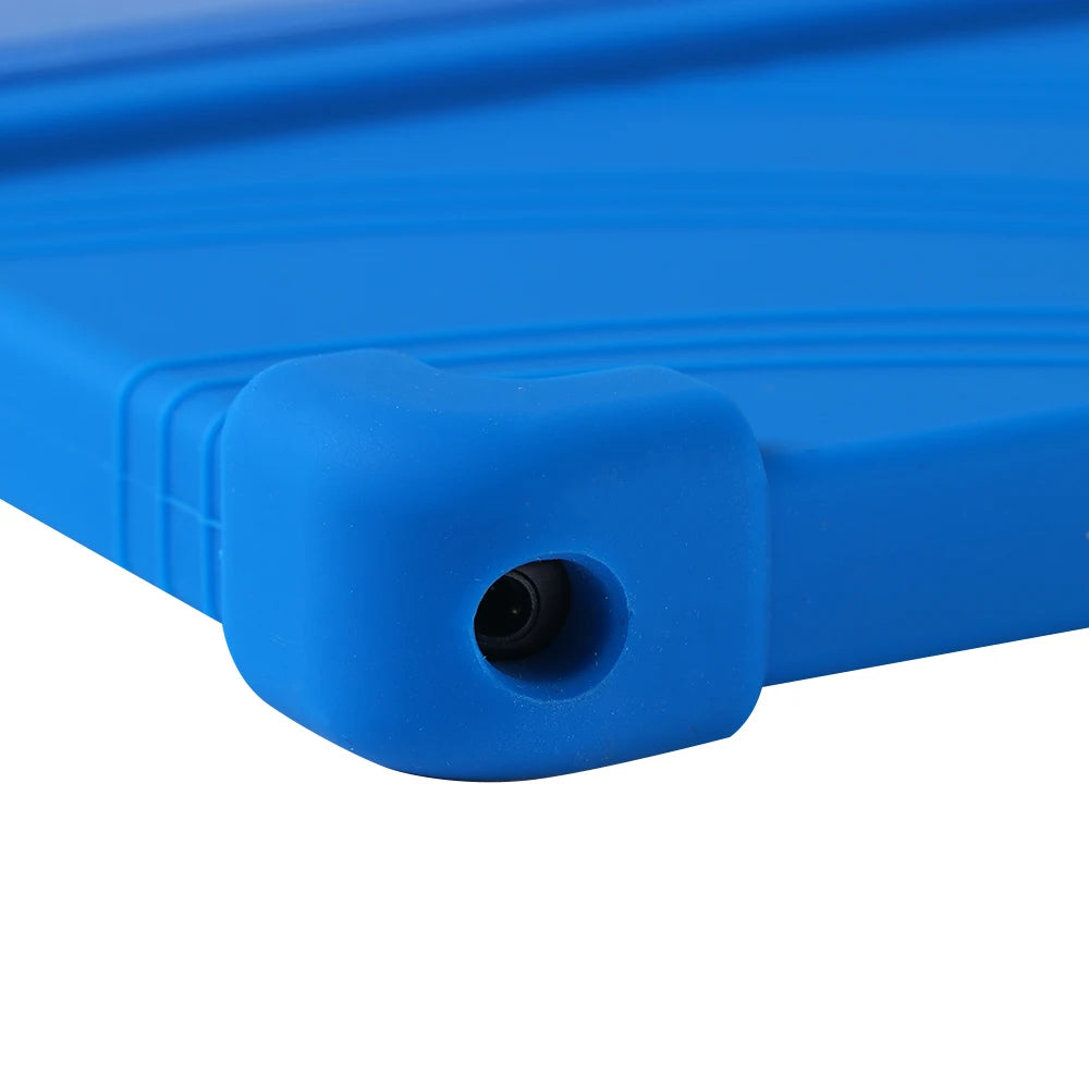 Silicone Case for Bmax I10 Plus & Teclast M50 Plus 10.1"