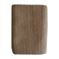 Cotton Blend Kitchen Napkins & Tea Towels – Soft & Absorbent