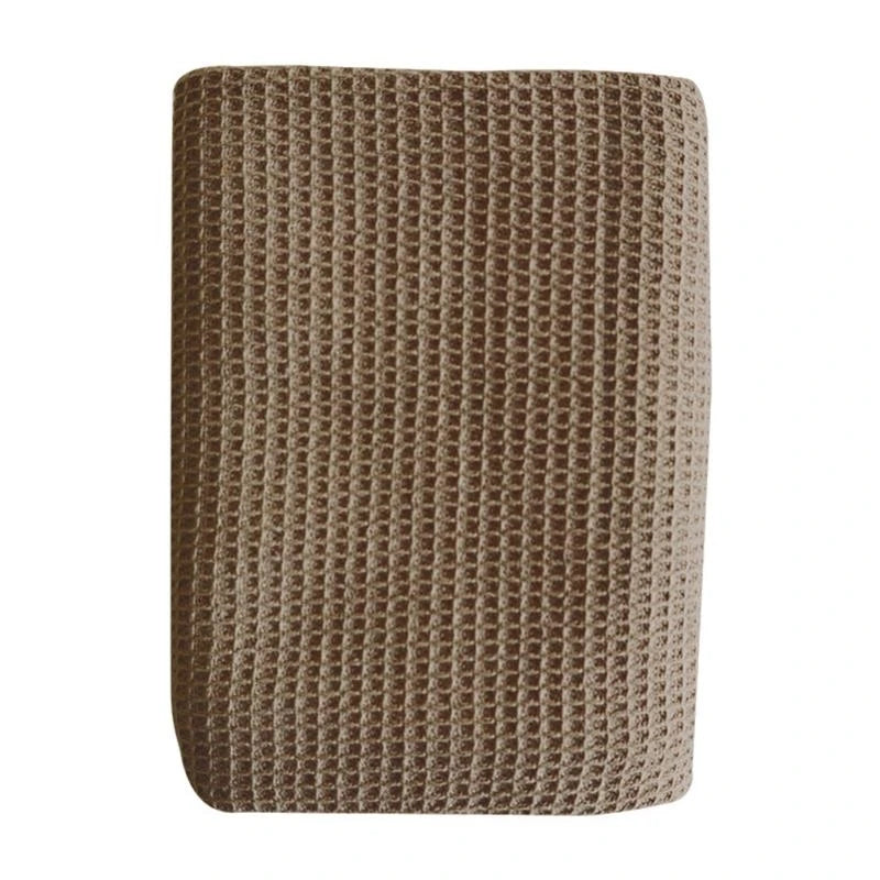 Cotton Blend Kitchen Napkins & Tea Towels – Soft & Absorbent