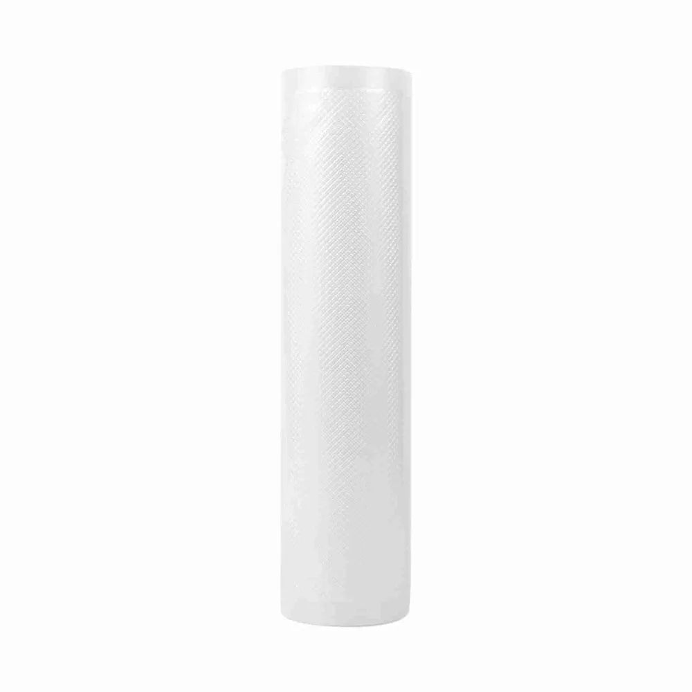 Multi-Layer Vacuum Sealer Bags Reusable Food Storage – 4 Sizes