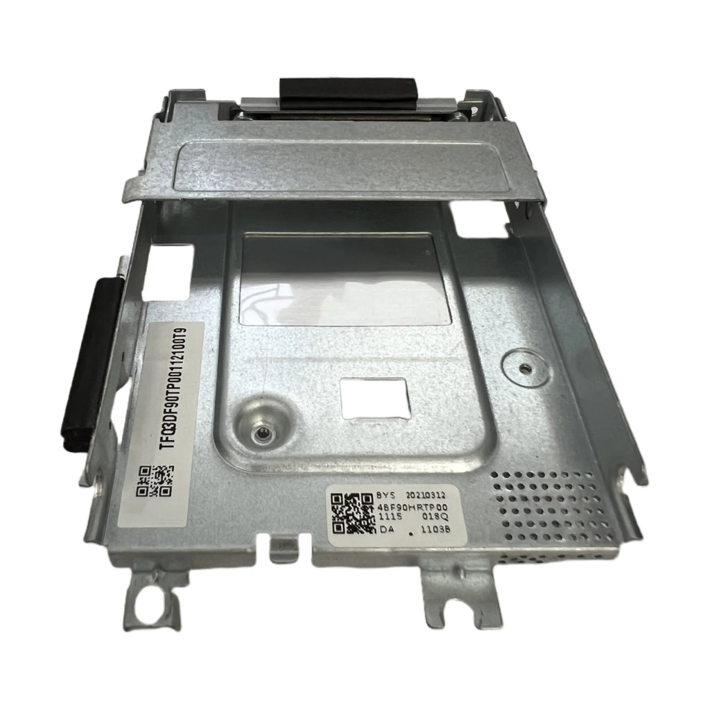 HP 400 G6 G8 G9 405 G6 DM 2.5" HDD Bracket Screw & Cable