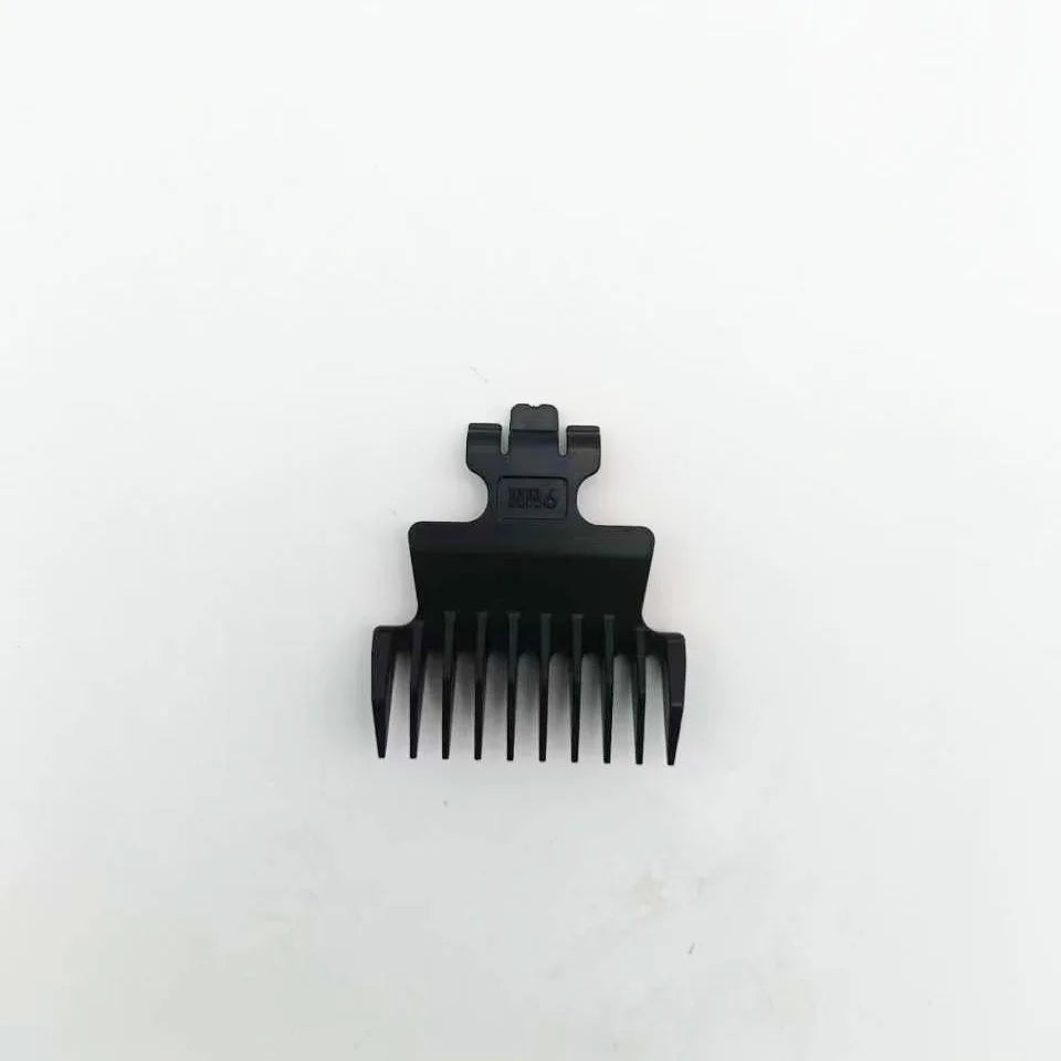 Kemei KM-2299 KM-2293 Hair Clipper Guide Combs 5–11mm