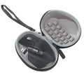 Waterproof Mouse Case Pouch for Logitech MX Master 2S 3 3S