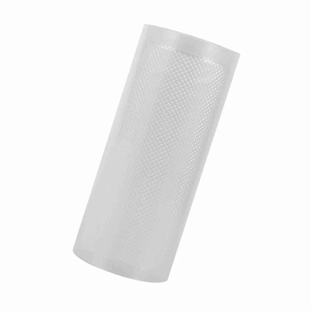 Multi-Layer Vacuum Sealer Bags Reusable Food Storage – 4 Sizes