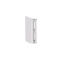 YAQI Ghost 90SB 316 Stainless Steel Safety Razor Head