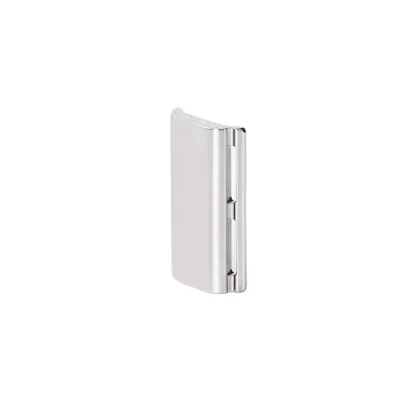 YAQI Ghost 90SB 316 Stainless Steel Safety Razor Head