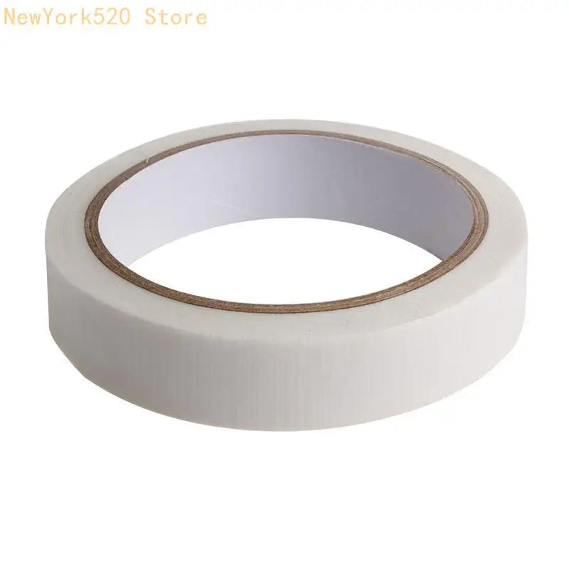Waterproof Gaffer Duct Cloth Tape – Strong Multi-Use Repair