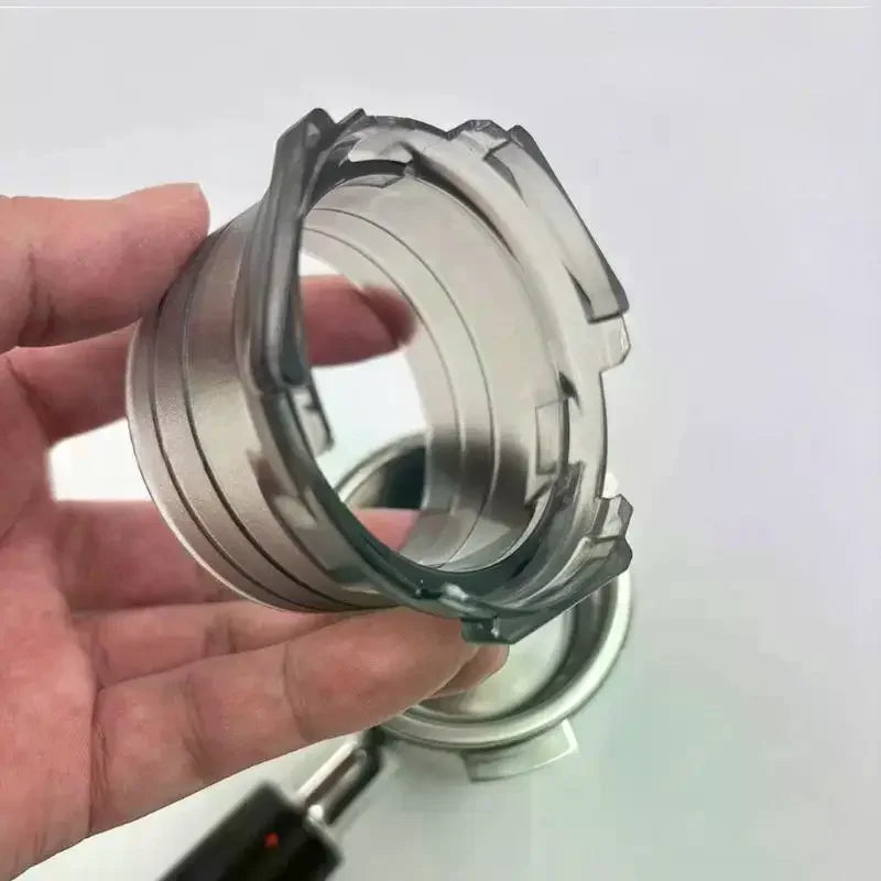Portafilter Funnel Replacement for Ninja ES601 Espresso Machine