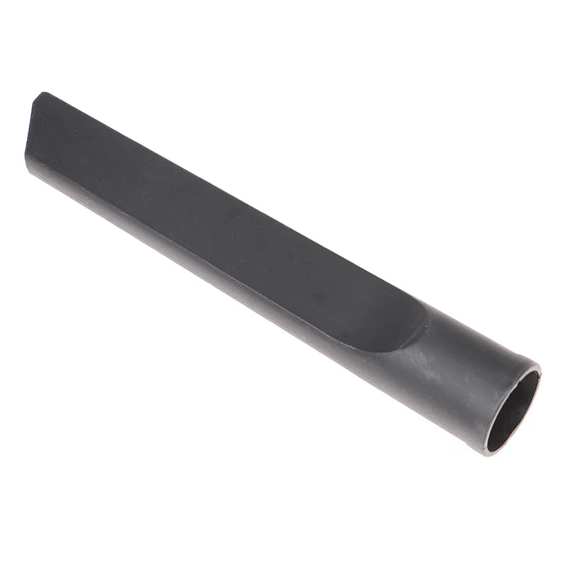 Universal 35mm Vacuum Crevice Nozzle Suction Brush Attachment