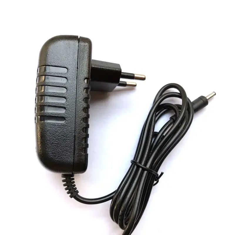 12V 2A Laptop Charger for CHUWI & Teclast – 3.5x1.35mm